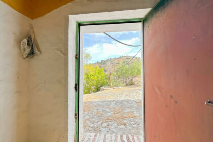 b4a159f4d9b93e2ecafec5e8b7ccee51 - 55