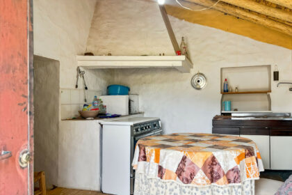 b4a159f4d9b93e2ecafec5e8b7ccee51 - 57