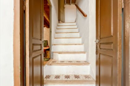 b4a159f4d9b93e2ecafec5e8b7ccee51 - 58