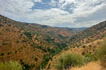 b4a159f4d9b93e2ecafec5e8b7ccee51 - 60