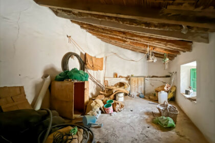 b4a159f4d9b93e2ecafec5e8b7ccee51 - 61