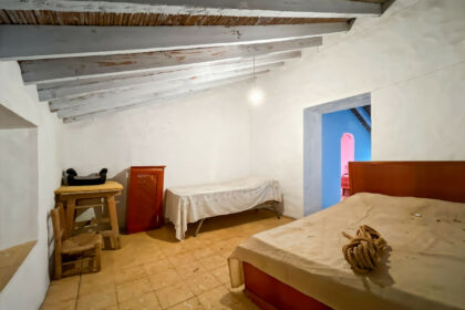 b4a159f4d9b93e2ecafec5e8b7ccee51 - 62