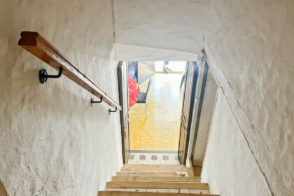 b4a159f4d9b93e2ecafec5e8b7ccee51 - 63