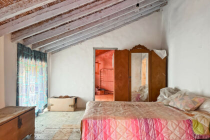 b4a159f4d9b93e2ecafec5e8b7ccee51 - 65