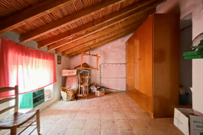 b4a159f4d9b93e2ecafec5e8b7ccee51 - 68