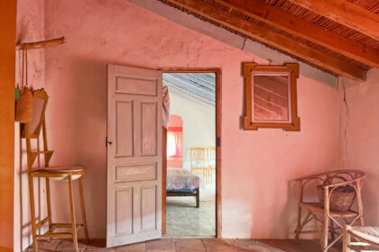 b4a159f4d9b93e2ecafec5e8b7ccee51 - 70