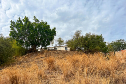 b4a159f4d9b93e2ecafec5e8b7ccee51 - 73