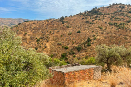 b4a159f4d9b93e2ecafec5e8b7ccee51 - 8