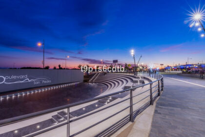 b538d7e8fb4bcc64566d74eb6fbd6bfd - 12