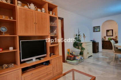 b538d7e8fb4bcc64566d74eb6fbd6bfd - 4