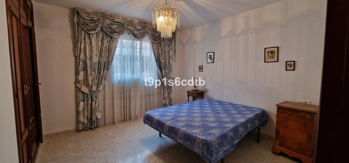 b538d7e8fb4bcc64566d74eb6fbd6bfd - 5