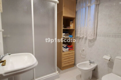 b538d7e8fb4bcc64566d74eb6fbd6bfd - 7