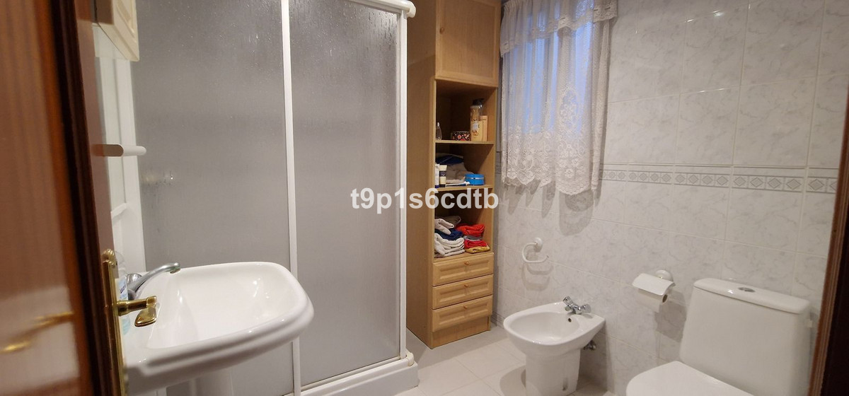 b538d7e8fb4bcc64566d74eb6fbd6bfd - 7