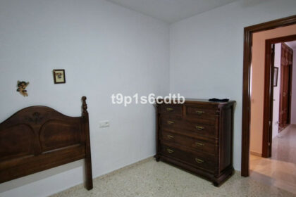 b538d7e8fb4bcc64566d74eb6fbd6bfd - 8