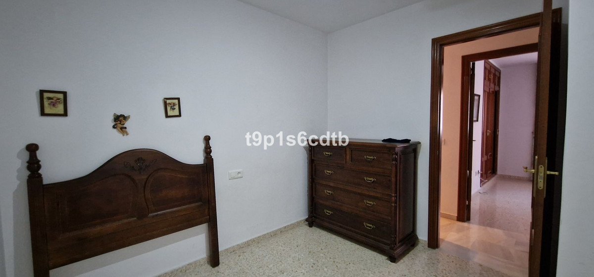 b538d7e8fb4bcc64566d74eb6fbd6bfd - 8