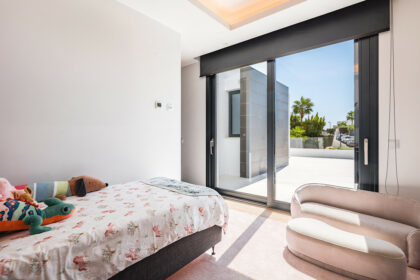 b56efa239ba2127eff5592632f679910 - 22