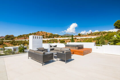 b56efa239ba2127eff5592632f679910 - 28