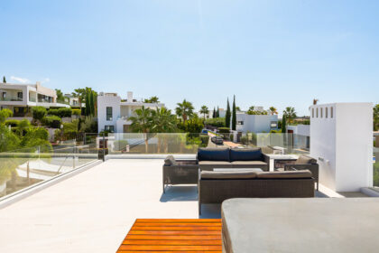 b56efa239ba2127eff5592632f679910 - 29