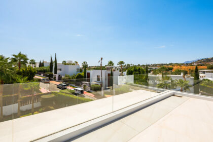 b56efa239ba2127eff5592632f679910 - 31