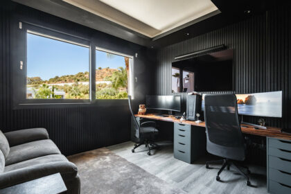 b56efa239ba2127eff5592632f679910 - 32