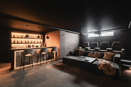 b56efa239ba2127eff5592632f679910 - 33