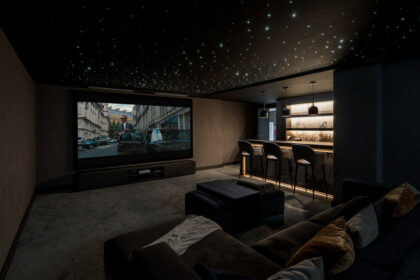 b56efa239ba2127eff5592632f679910 - 34