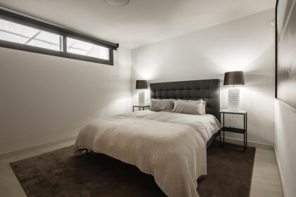 b56efa239ba2127eff5592632f679910 - 35