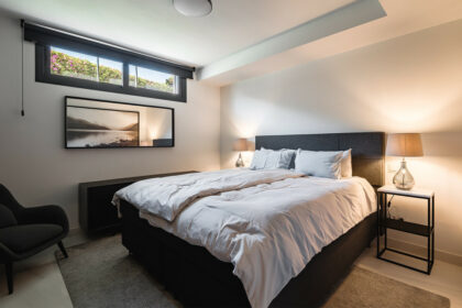 b56efa239ba2127eff5592632f679910 - 36