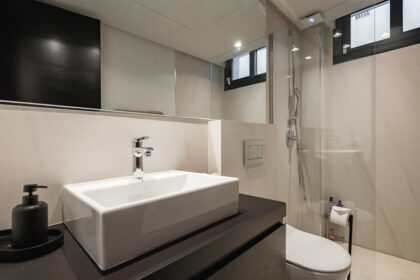 b56efa239ba2127eff5592632f679910 - 37