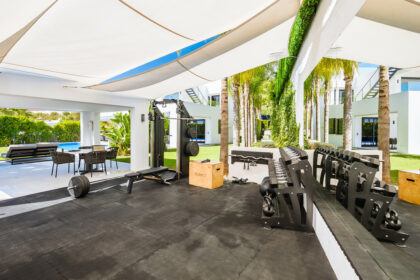 b56efa239ba2127eff5592632f679910 - 38