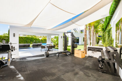 b56efa239ba2127eff5592632f679910 - 39