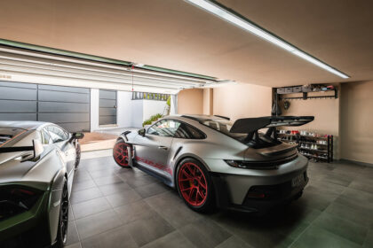 b56efa239ba2127eff5592632f679910 - 40