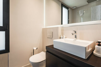 b56efa239ba2127eff5592632f679910 - 41