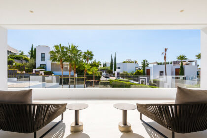 b56efa239ba2127eff5592632f679910 - 42