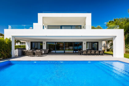 b56efa239ba2127eff5592632f679910 - 44