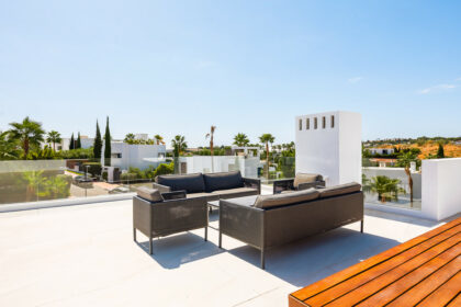 b56efa239ba2127eff5592632f679910 - 45