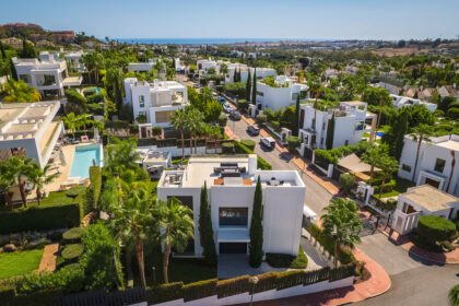 b56efa239ba2127eff5592632f679910 - 54