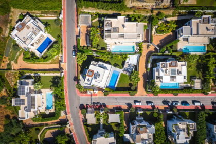 b56efa239ba2127eff5592632f679910 - 56