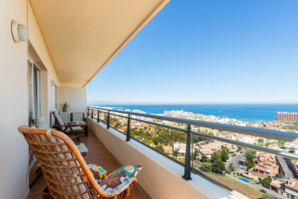 b58af84f92f2f667037532ef71ed3396 - 1