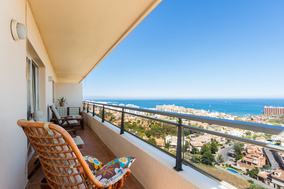 b58af84f92f2f667037532ef71ed3396 - 1