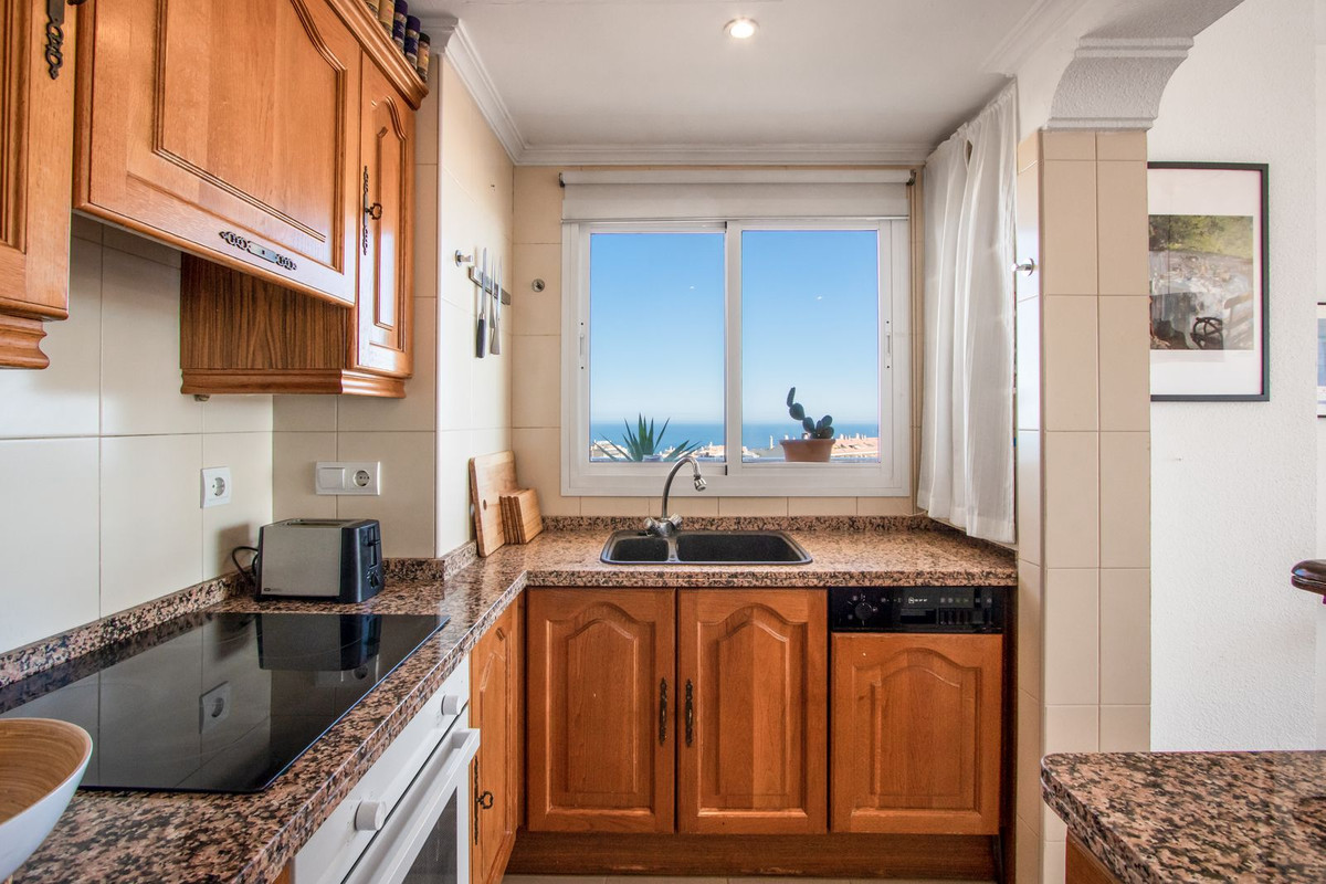 b58af84f92f2f667037532ef71ed3396 - 10