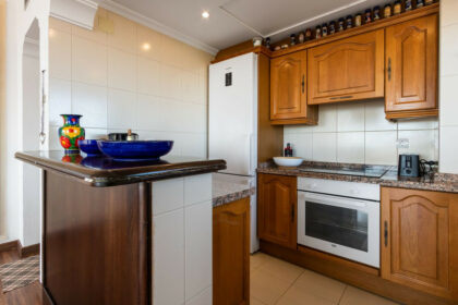 b58af84f92f2f667037532ef71ed3396 - 11