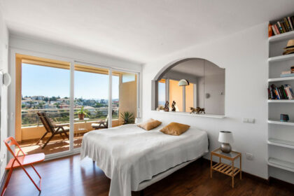 b58af84f92f2f667037532ef71ed3396 - 12