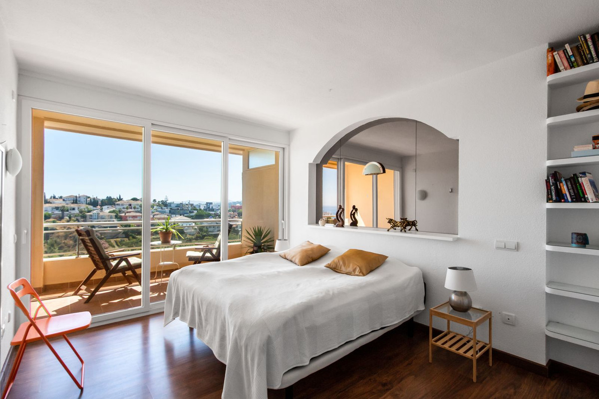 b58af84f92f2f667037532ef71ed3396 - 12