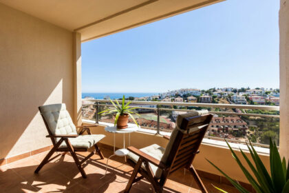 b58af84f92f2f667037532ef71ed3396 - 13