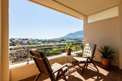 b58af84f92f2f667037532ef71ed3396 - 14