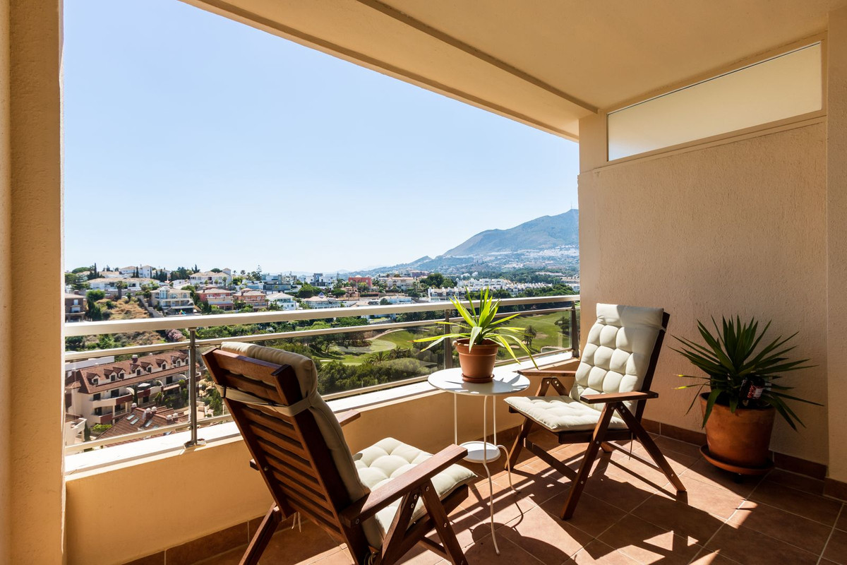 b58af84f92f2f667037532ef71ed3396 - 14