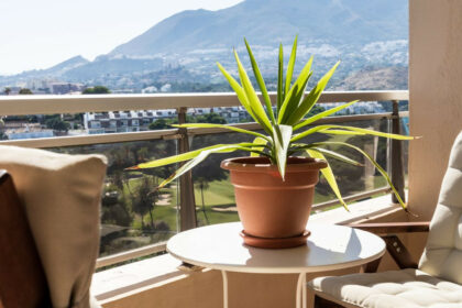 b58af84f92f2f667037532ef71ed3396 - 15