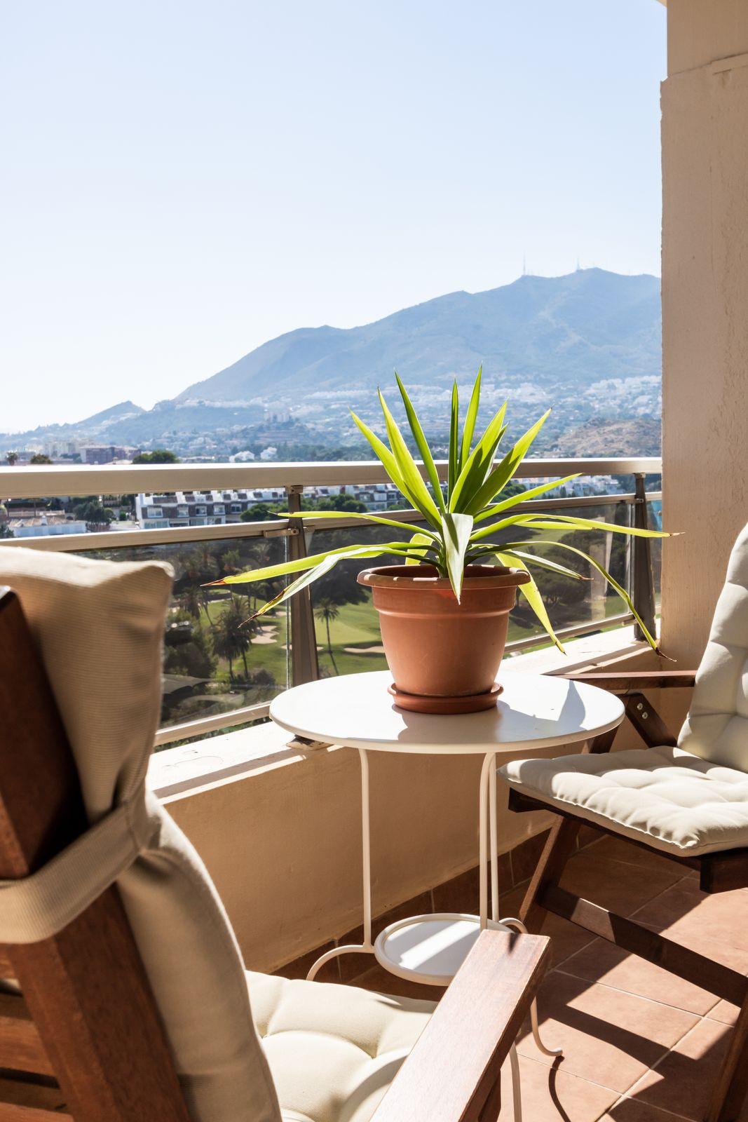 b58af84f92f2f667037532ef71ed3396 - 15