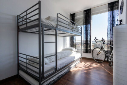 b58af84f92f2f667037532ef71ed3396 - 18